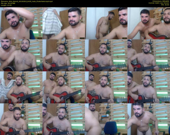 dirty_bears2