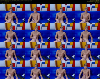 dirtybadboyxx
