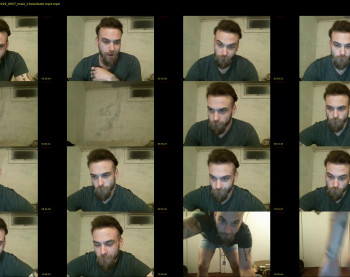 dominic_orten