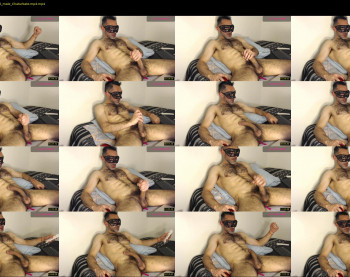 el_barba