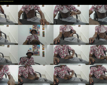 el_roice