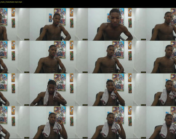 el_roice