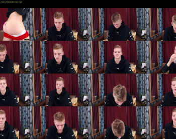 eric_gift