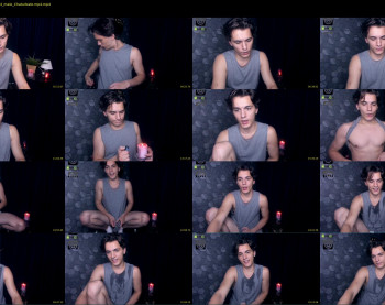 eric_sexy