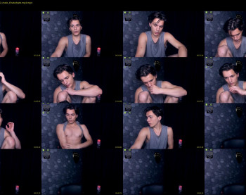 eric_sexy