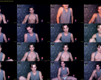 eric_sexy