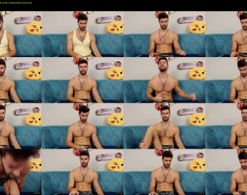 ericfame