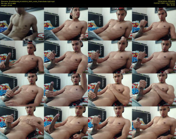 ffredhihardd