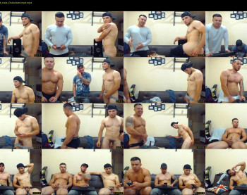 fit_derek