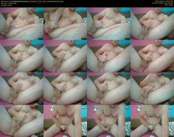 foxolx888888888888888