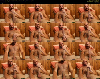 frenchy_bigcock