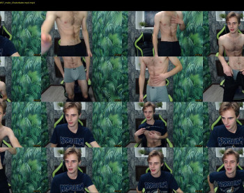 george_guy