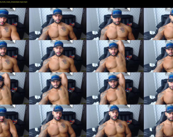 geremygalleg1