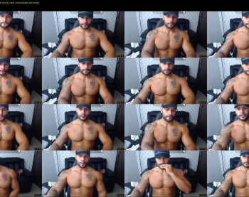 geremygalleg1