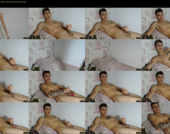 good_boys_69