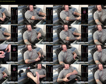gspotdick23