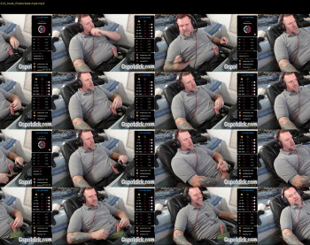 gspotdick23