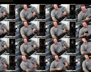 gspotdick23
