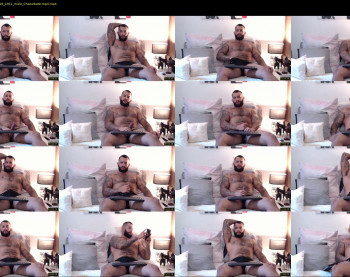 hapolohadess_2