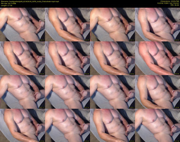 hardgymbody69