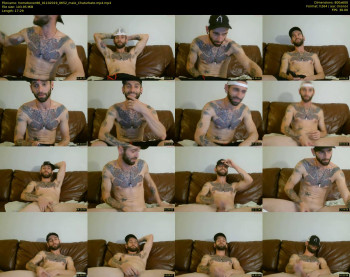 homeboner86
