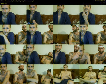 homeboner86