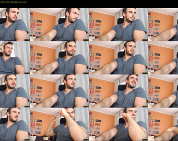 hot_martin25