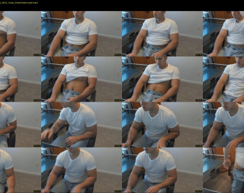 hotmuscles6t9