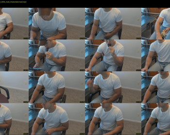 hotmuscles6t9