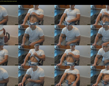 hotmuscles6t9
