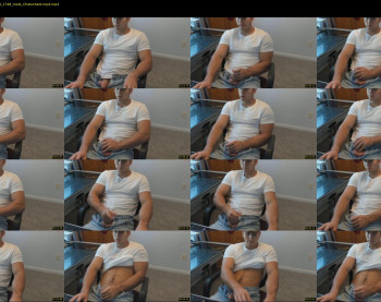 hotmuscles6t9