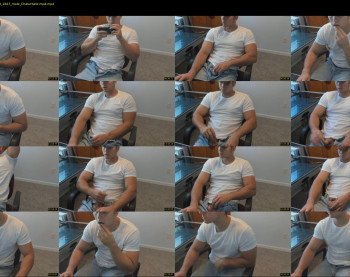 hotmuscles6t9