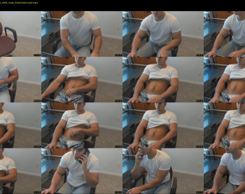 hotmuscles6t9
