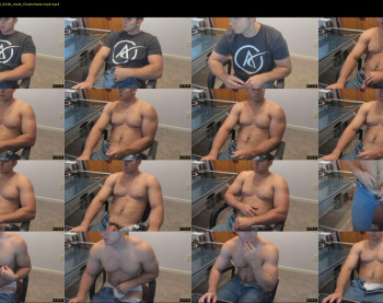 hotmuscles6t9