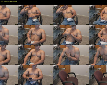 hotmuscles6t9