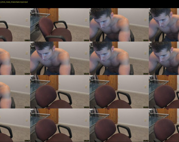 hotmuscles6t9