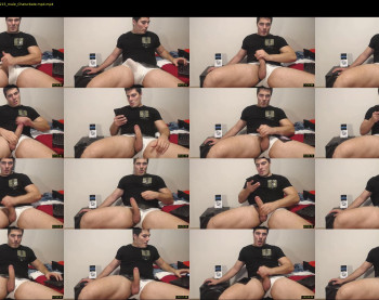 hugeboyxxl