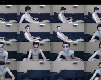 isaac_inc