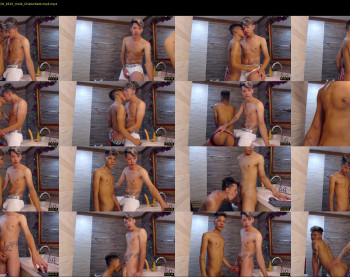 jackson_y_bruno