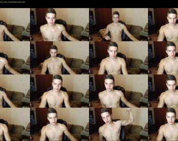 jacksonjayt