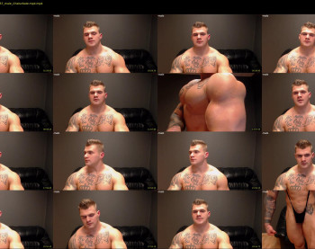 jackyhuge