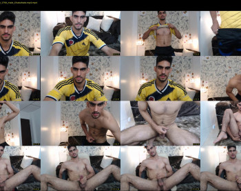 jackysexyboyx