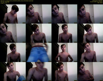 jacobgreene12