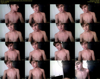 jacobgreene12
