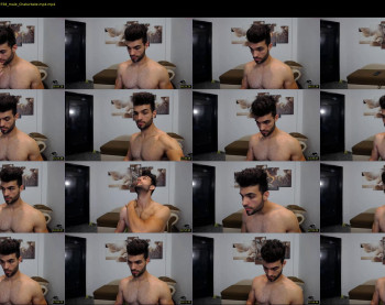 jamesclarkk