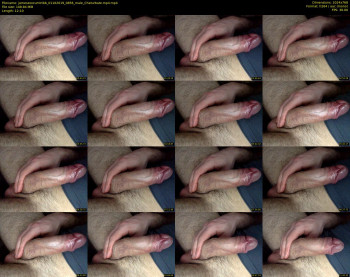 jamesxxxcumtribb