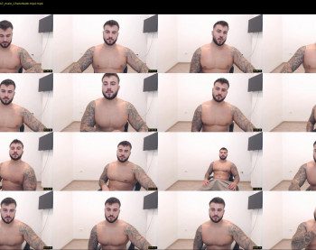javicute4u