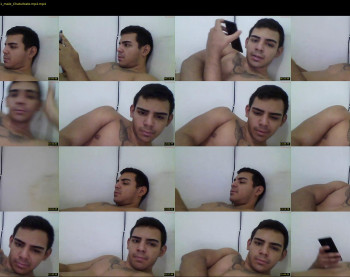 jc_alayon