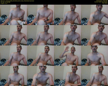 jcdonjuan408