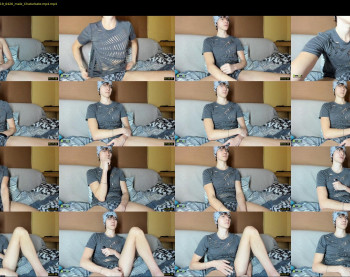 jerry_loves_matt